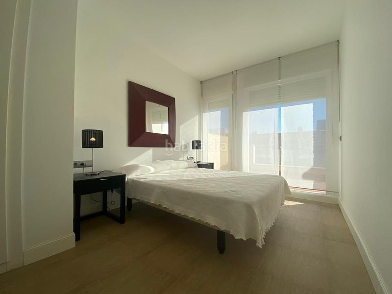 Foto 0edb60d4-e763-4f58-bc98-75e5de32e9aa. Appartement avec parking piscine dans Punta del Moral Ayamonte