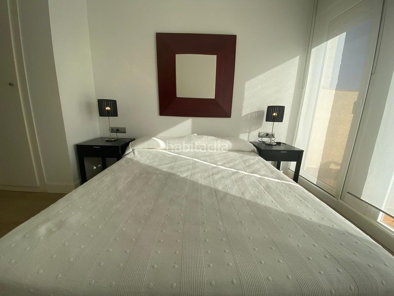 Foto 1900f894-c40f-4cd1-a2cb-e675160206b9. Apartament amb aparcament piscina a Punta del Moral Ayamonte