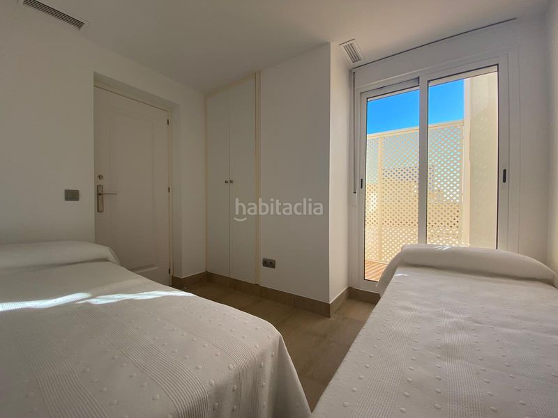 Foto 29cf25c8-50ff-4fde-b195-43e2257ecbbe. Apartament amb aparcament piscina a Punta del Moral Ayamonte