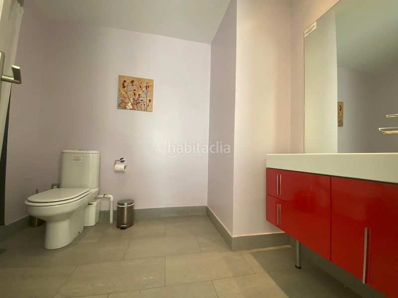Foto 51695827-3268-446a-bf4a-c8e2bf30f09c. Apartament amb aparcament piscina a Punta del Moral Ayamonte