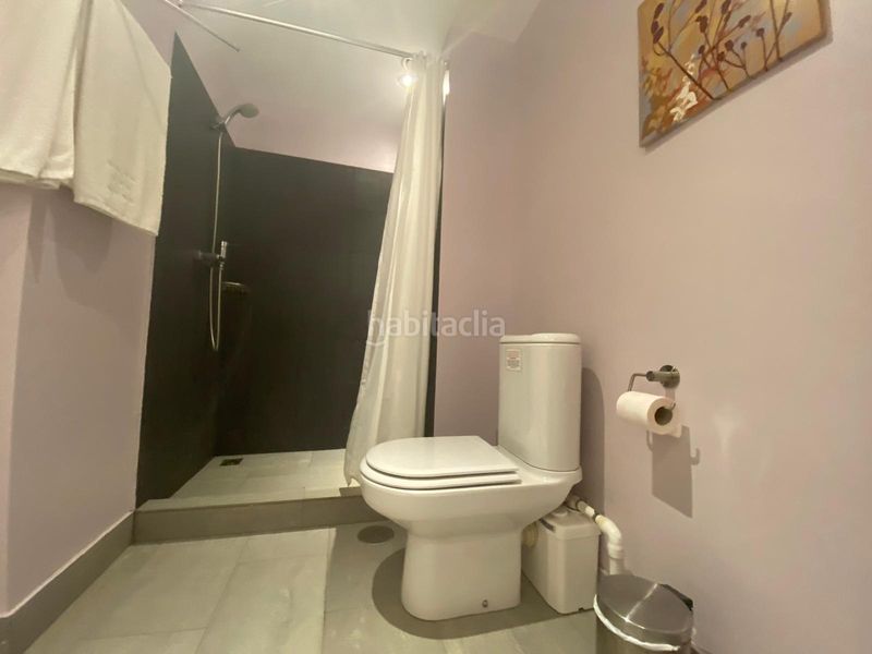 Foto 51bb1101-d6de-4189-b880-0096e3f1313e. Apartament amb aparcament piscina a Punta del Moral Ayamonte