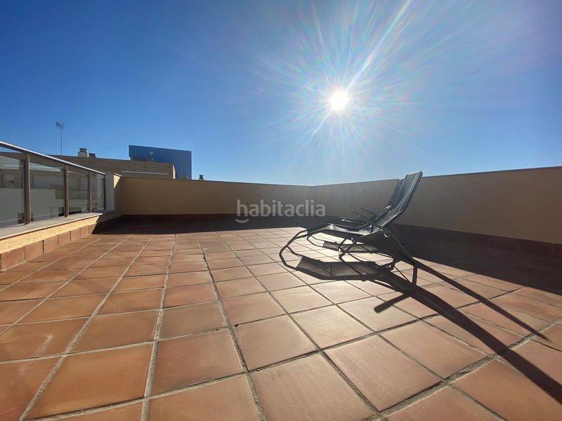 Foto 6b874496-05ee-4170-8678-9f707d3aadbb. Apartament amb aparcament piscina a Punta del Moral Ayamonte