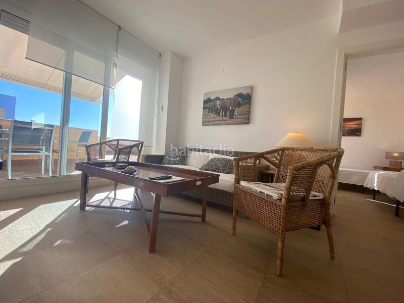 Foto 78d08fd0-7fa3-4a88-bad5-82d20f56bbd9. Appartement avec parking piscine dans Punta del Moral Ayamonte