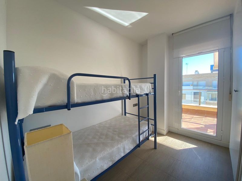 Foto 81e1d9f1-ecc8-4801-b189-6eb9bbab89bb. Apartament amb aparcament piscina a Punta del Moral Ayamonte