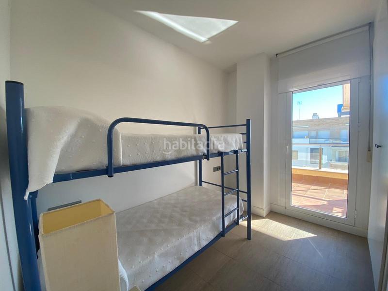 Foto 8c24176e-7839-452d-9861-fcf24b1c8f19. Appartement avec parking piscine dans Punta del Moral Ayamonte