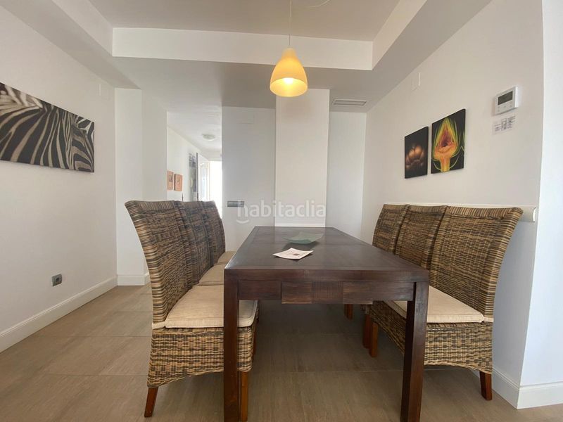 Foto 9b5f36be-96b8-48fb-bdb7-cf6f3469dbca. Apartament amb aparcament piscina a Punta del Moral Ayamonte