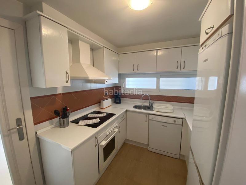 Foto 9ffba481-c106-4b67-a87e-5fc2b2f65ead. Appartement avec parking piscine dans Punta del Moral Ayamonte