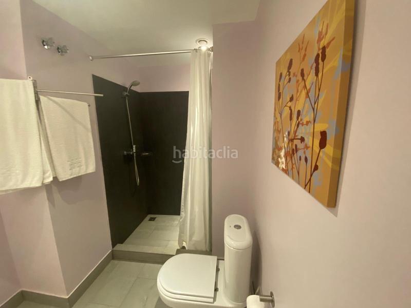 Foto a2ed9616-5add-40b5-8d8b-8ef818b220b9. Appartement avec parking piscine dans Punta del Moral Ayamonte