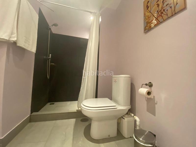 Foto a451a25b-0b07-45bf-bf39-caa01613db83. Appartement avec parking piscine dans Punta del Moral Ayamonte