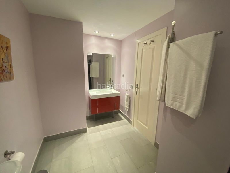 Foto a5cb7294-0b17-4648-930e-be53b8fa00e9. Apartament amb aparcament piscina a Punta del Moral Ayamonte