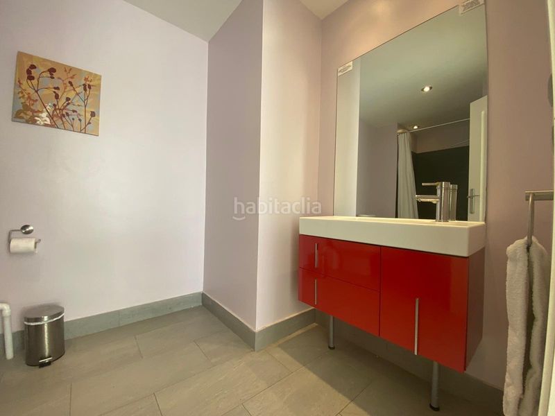 Foto bc39eb11-888c-4d54-8d65-570c549ce364. Apartament amb aparcament piscina a Punta del Moral Ayamonte