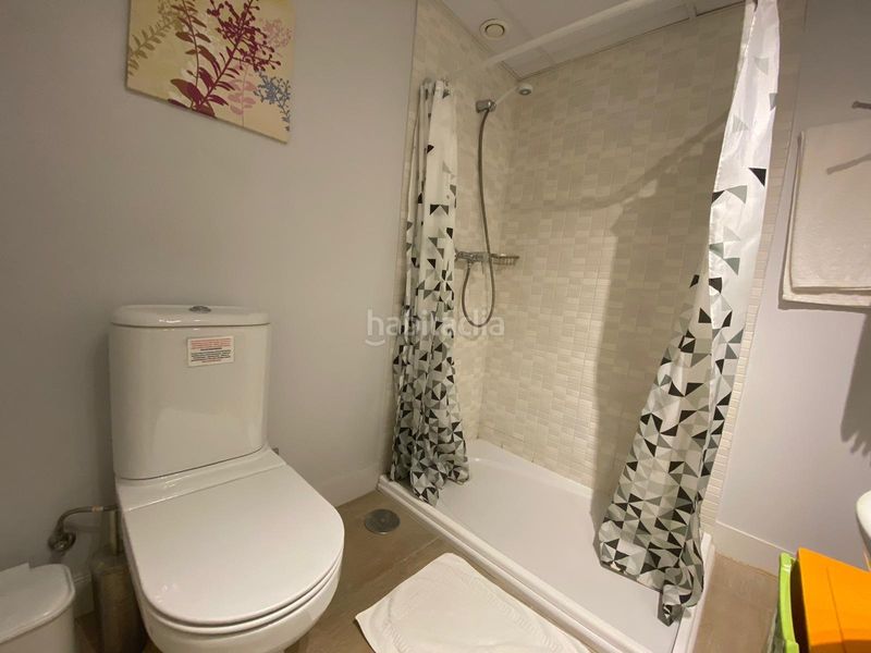 Foto d7bc1660-0c8d-4259-9628-b0f8e5d8deb3. Apartament amb aparcament piscina a Punta del Moral Ayamonte