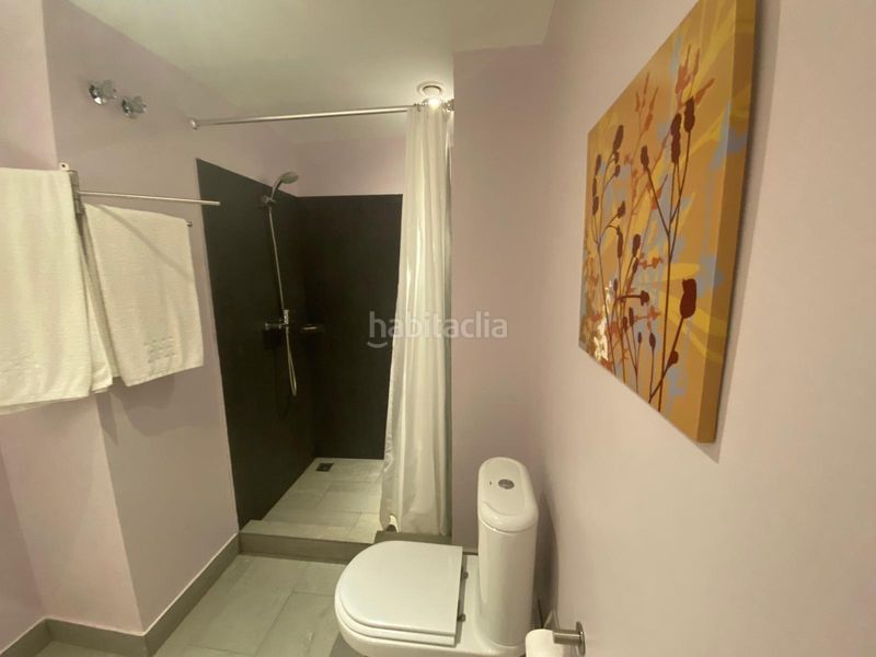 Foto d7d8ec4f-53f8-4120-8dd5-9532371bc32d. Apartament amb aparcament piscina a Punta del Moral Ayamonte