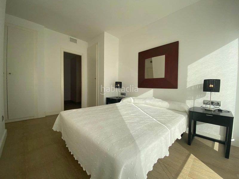 Foto da61dc11-2ca9-4e90-af8e-06679d071518. Apartament amb aparcament piscina a Punta del Moral Ayamonte