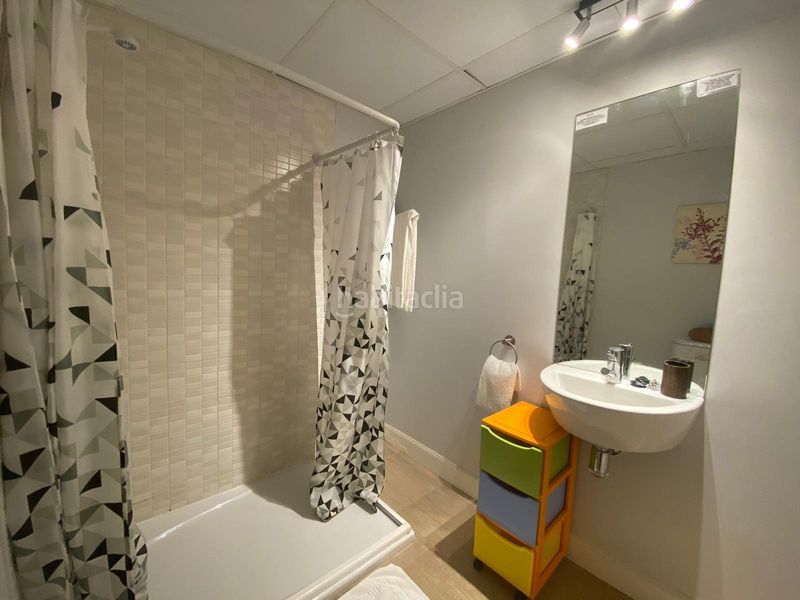 Foto e79d6537-b8c5-4f79-a31e-9db3c9c75ea1. Apartament amb aparcament piscina a Punta del Moral Ayamonte