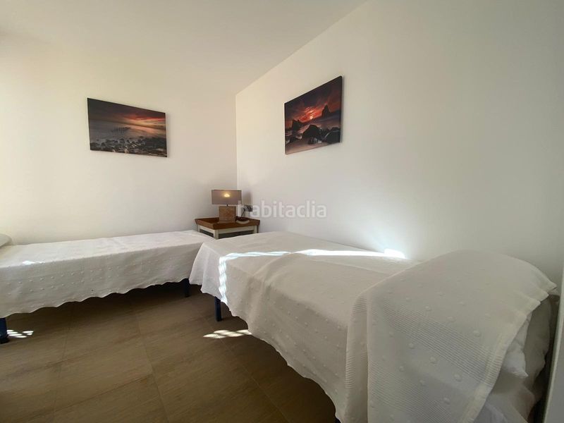 Foto e7b8f170-6d9c-40b8-a8c9-824f626da6a6. Apartament amb aparcament piscina a Punta del Moral Ayamonte