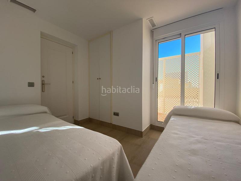 Foto ea945b04-38f4-4335-b8c6-5290af7405c2. Appartement avec parking piscine dans Punta del Moral Ayamonte