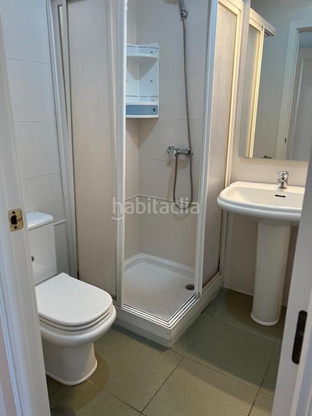 Foto daa49135-b21c-48a7-8d3d-1bf2fa312158. Affitto piccolo appartamento con piscina in Costa Ballena Golf Rota