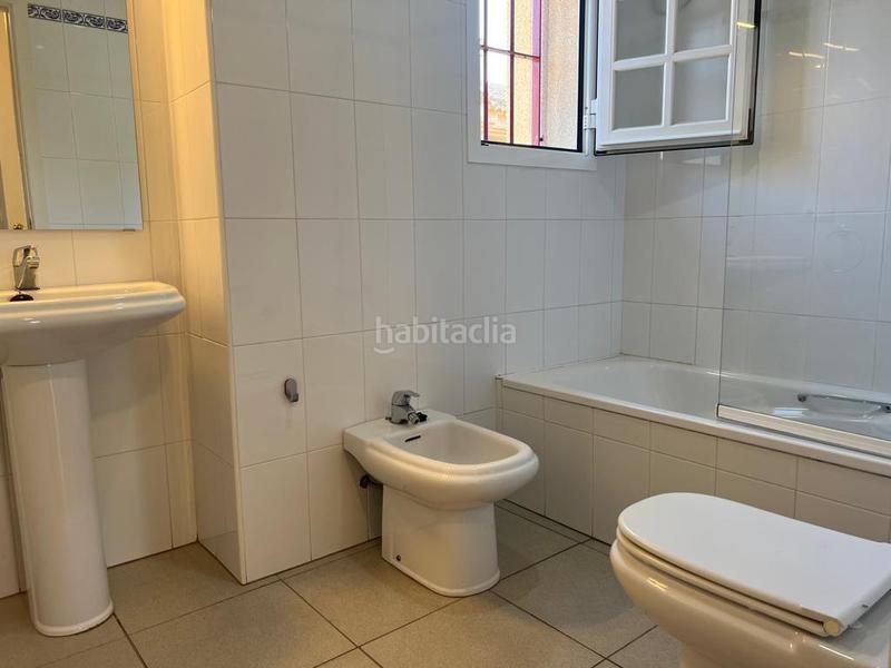 Foto f36b2ef5-debe-47d6-9f90-07b8df09b938. Affitto piccolo appartamento con piscina in Costa Ballena Golf Rota