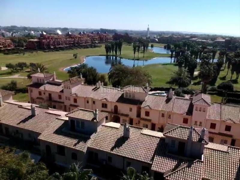 Foto a340c38d-5ef8-4bfe-987c-9115efb4a8cd. Alquiler apartamento inmejorable ubicacion para ir a la playa en Rota