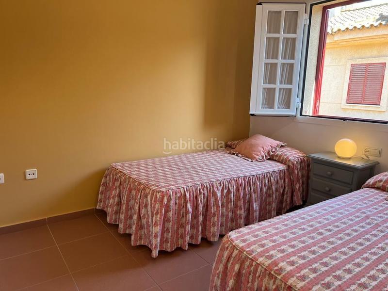 Foto 0eb47b72-fc40-477f-9b04-23c1a9ffb1db. Location appartement avec piscine dans Costa Ballena Golf Rota