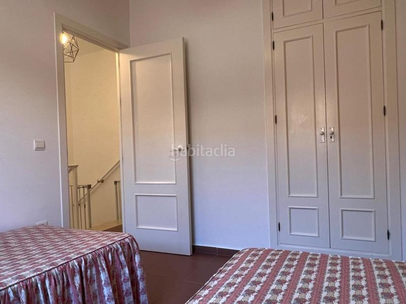 Foto 33a69fa1-32ce-40c0-ae59-319ebd51f88f. Location appartement avec piscine dans Costa Ballena Golf Rota