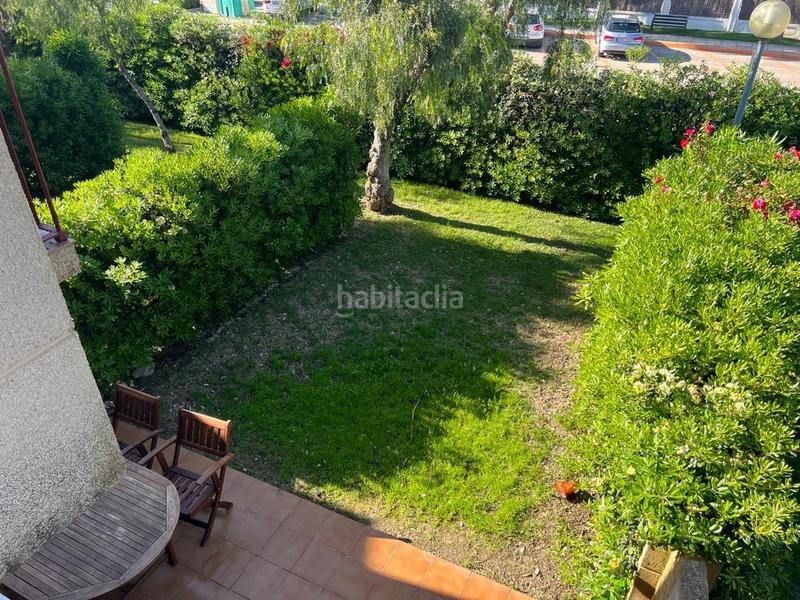 Foto 6f303dac-c8cd-45a5-98fa-eb754f70dab7. Location appartement avec piscine dans Costa Ballena Golf Rota