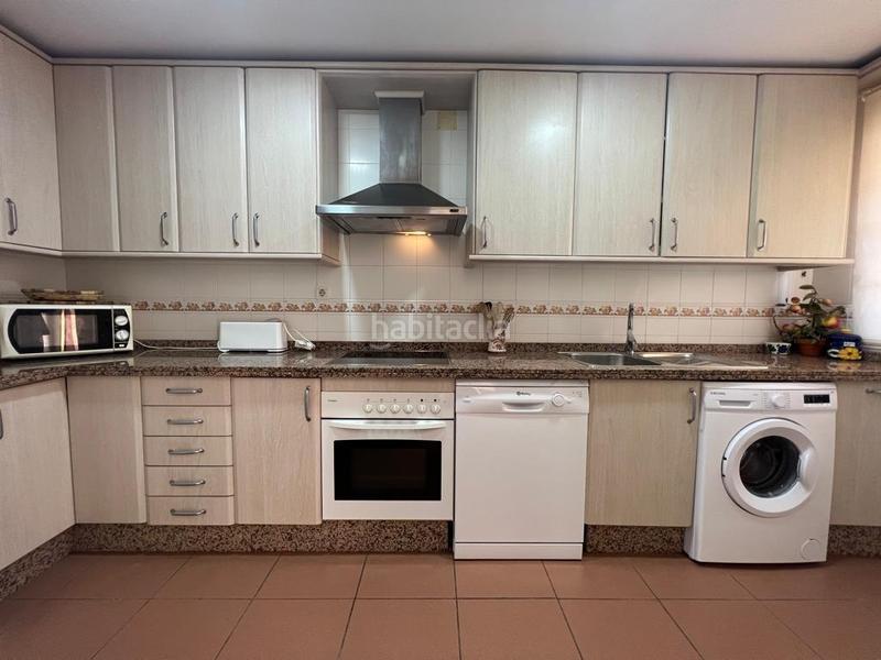 Foto a67eae19-f7b6-4faf-b8e8-b79c88d55525. Location appartement avec piscine dans Costa Ballena Golf Rota