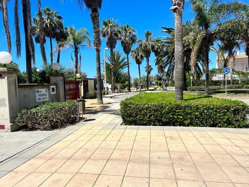 Foto dbecd95c-7545-47eb-a1c1-1220e1fb7e64. Location appartement avec piscine dans Costa Ballena Golf Rota