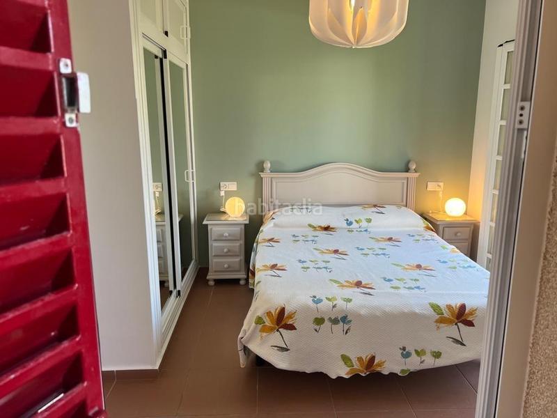 Foto dcd84fca-39cd-4c83-af70-0e91b267adff. Location appartement avec piscine dans Costa Ballena Golf Rota