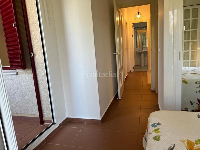 Foto 00558e29-318f-48df-b28c-273a1f273617. Miete appartement mit pool in Costa Ballena Golf Rota