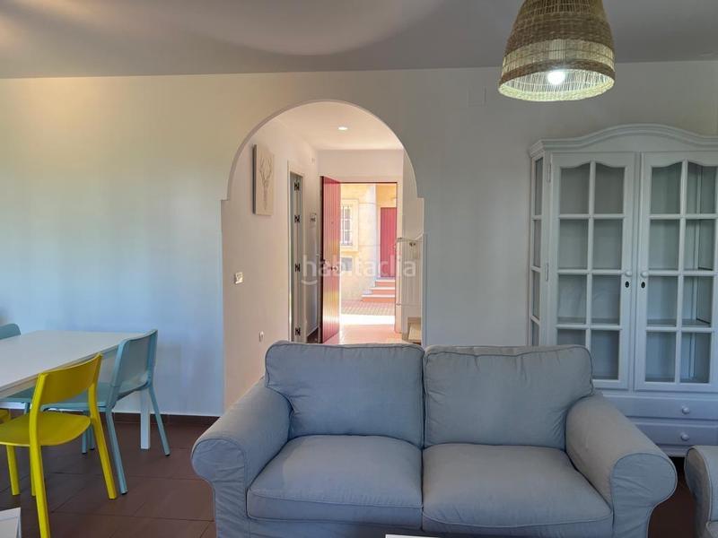 Foto 158c8d50-7a88-4df9-bedb-6b5c9b008449. Miete appartement mit pool in Costa Ballena Golf Rota