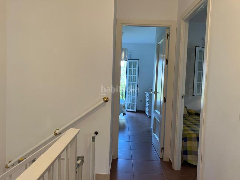 Foto 1ccd1707-4a8e-4598-822c-5f75393ab3f9. Miete appartement mit pool in Costa Ballena Golf Rota