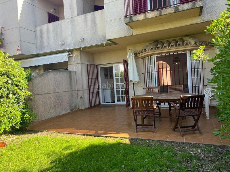 Foto 21b534da-d3ad-4487-95b9-98a7bdec3a2c. Miete appartement mit pool in Costa Ballena Golf Rota