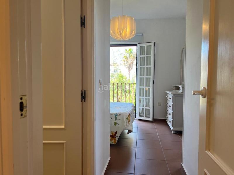Foto 6a4d3e4d-7785-4f26-824e-4b9e9a373bd8. Miete appartement mit pool in Costa Ballena Golf Rota