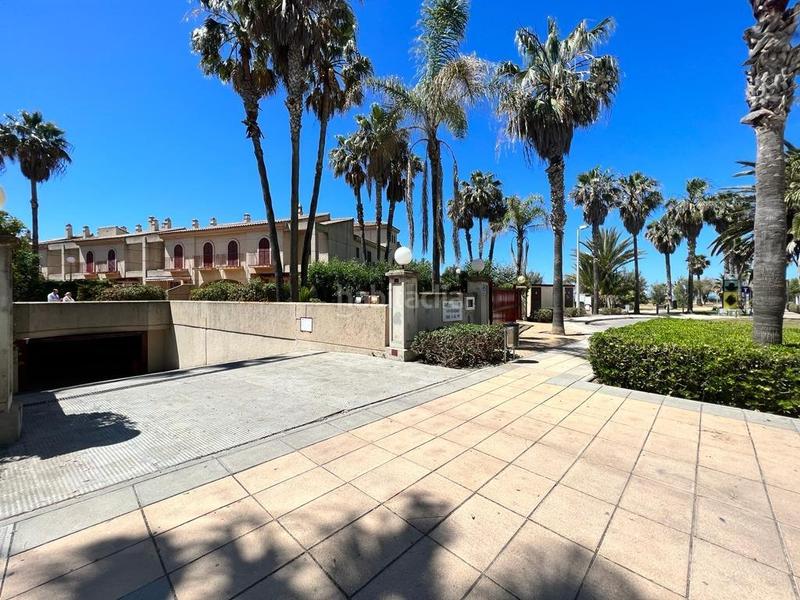 Foto 79e7ed27-be58-45b6-b55b-37103c471955. Miete appartement mit pool in Costa Ballena Golf Rota