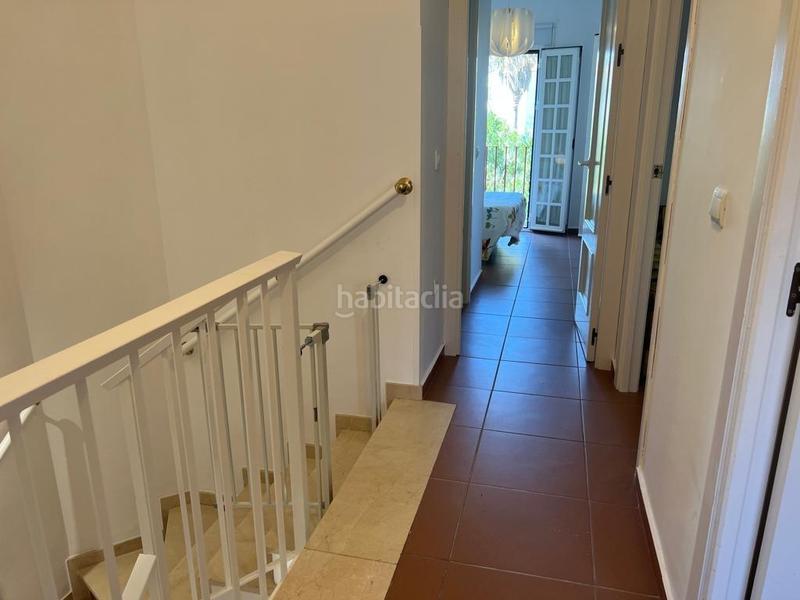 Foto 880102b8-36e1-4b9b-90ea-a542ab2d7eb5. Miete appartement mit pool in Costa Ballena Golf Rota