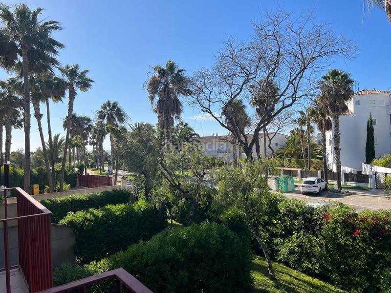 Foto a4675850-3ac6-422a-b433-2da3a7acb203. Miete appartement mit pool in Costa Ballena Golf Rota