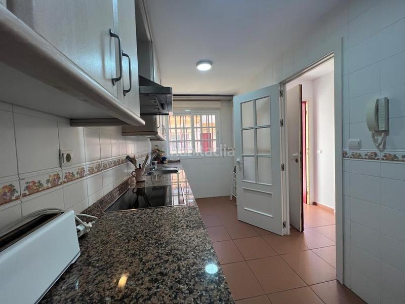 Foto c74fcd24-03d6-4b83-819a-395db6e7f81a. Miete appartement mit pool in Costa Ballena Golf Rota