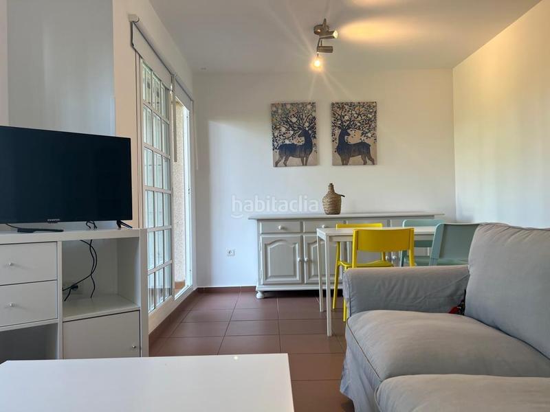 Foto d962e403-40d0-4d00-b44b-c8e526cc33e5. Miete appartement mit pool in Costa Ballena Golf Rota