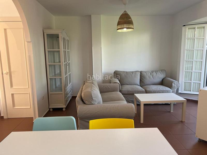 Foto e0bb7b42-876d-424e-b16a-eface87ca151. Miete appartement mit pool in Costa Ballena Golf Rota