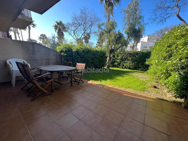 Foto e8106442-cf49-452e-94cd-09753834633b. Miete appartement mit pool in Costa Ballena Golf Rota