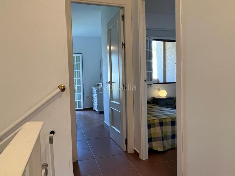 Foto 15a69784-3297-4c4a-bb77-5d1cba6dda74. Rent apartment with pool in Costa Ballena Golf Rota