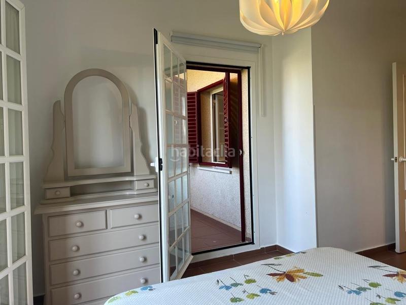 Foto 1974a938-c785-4312-9d90-b0a9607cbbc9. Rent apartment with pool in Costa Ballena Golf Rota