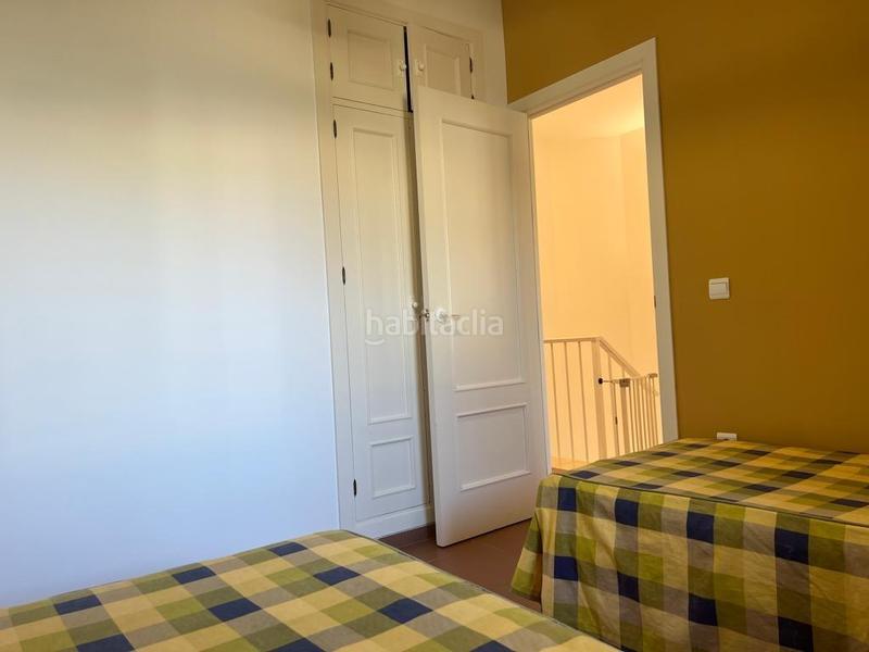 Foto b33818bf-21b0-436f-a362-02749ae3248e. Rent apartment with pool in Costa Ballena Golf Rota