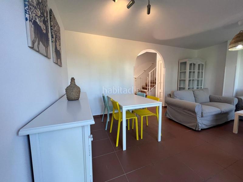 Foto b6c94241-dbc8-44c1-afdd-60f8d75d7aa2. Rent apartment with pool in Costa Ballena Golf Rota