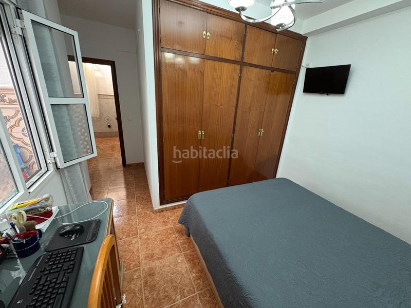 Foto 46a192c9-4a40-4e5f-8840-d2bc9271c579. Planta baixa a Ayamonte ciudad Ayamonte