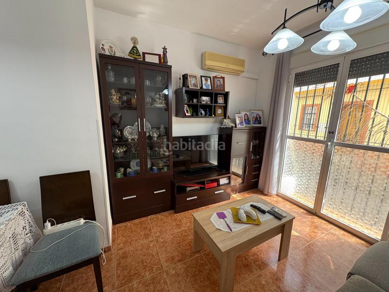 Foto ad03ca33-493d-43ec-9e60-3e54f7135c90. Planta baixa a Ayamonte ciudad Ayamonte