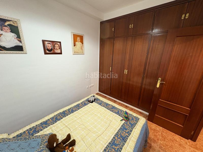 Foto ca07419b-b908-49e5-8132-400544de13d5. Planta baixa a Ayamonte ciudad Ayamonte