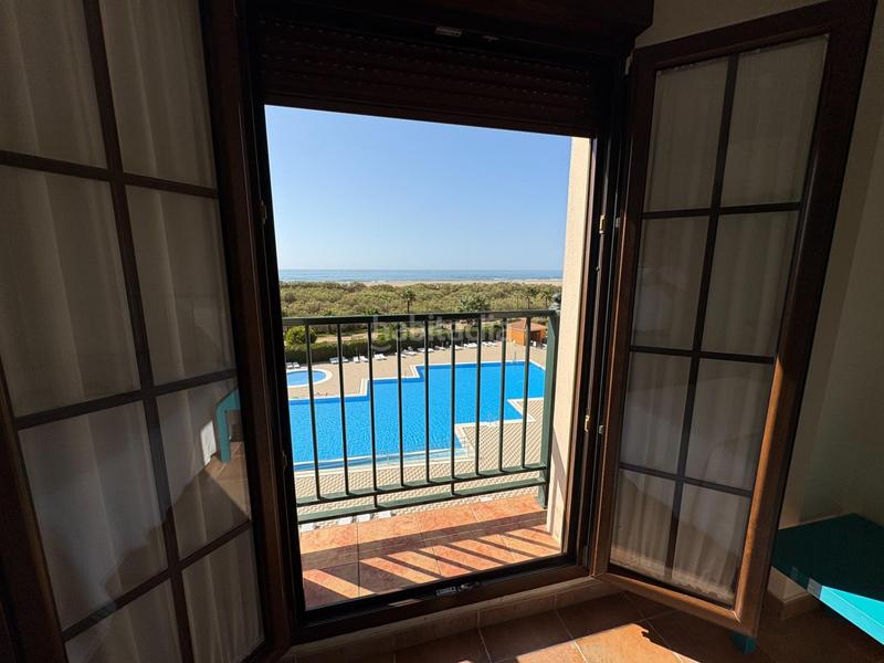 Foto 4b5b6bff-215a-4c39-9332-af5d131b5b14. Piccolo appartamento con parcheggio in Punta del Moral Ayamonte